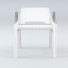 Крісло Kartell Magic Hole - Kudim