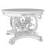 Coffee Table Maitland-Smith Elegant - Kudim