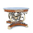 Coffee Table Maitland-Smith Elegant - Kudim