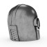 Kask Mandalorians - Kudim