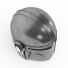 Kask Mandalorians - Kudim