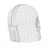 Kask Mandalorians - Kudim