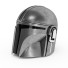 Kask Mandalorians - Kudim