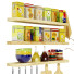 Декор Accessories Set Storage Jars - Kudim