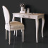 Tocador y decoración Pottery Barn Alexandra Marble - rudabilka12