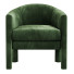 Sillón West Elm Isabella - Isomiddinvfx1995