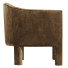 Sillón West Elm Isabella - Isomiddinvfx1995