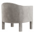 Sillón West Elm Isabella - Isomiddinvfx1995