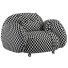 Fauteuil DesignByThem Sundae - Isomiddinvfx1995