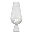 Tischlampe 1stDibs Wood Cenotaph Major by Kriest Aesculus - Kudim