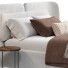 Bed and Bedside Table Rove Concepts Angelo - Adamari