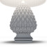 Настільнa лампа Aqua Raindrop Ceramic - Kudim