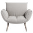 Sillón Diotti Pil - Isomiddinvfx1995