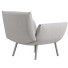 Sillón Diotti Pil - Isomiddinvfx1995
