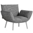 Sillón Diotti Pil - Isomiddinvfx1995