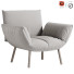 Sillón Diotti Pil - Isomiddinvfx1995