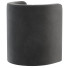 Sillón West Elm Tub - Isomiddinvfx1995
