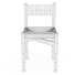 Стул Meribel Dining - Kudim