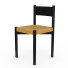 Стул Meribel Dining - Kudim