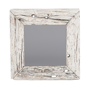 Miroir Old