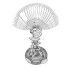 Tabouret de bar Crankshaft - Kudim