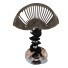 Tabouret de bar Crankshaft - Kudim