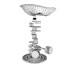 Tabouret de bar Crankshaft - Kudim