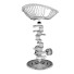 Tabouret de bar Crankshaft - Kudim