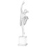 Statuette Bronze Mercury - Kudim