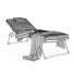 Шезлонг B&B Italia Mirto Outdoor - Kudim