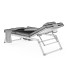 Шезлонг B&B Italia Mirto Outdoor - Kudim