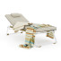 Шезлонг B&B Italia Mirto Outdoor - Kudim