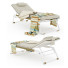 Шезлонг B&B Italia Mirto Outdoor - Kudim