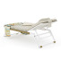 Шезлонг B&B Italia Mirto Outdoor - Kudim