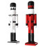 Статуетка Nutcracker - Kudim
