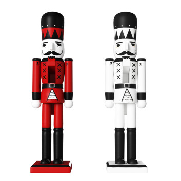Статуетка  Nutcracker