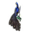 Декор Peacock - Kudim