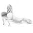 Armchair Octopus by Maximo Riera - Kudim