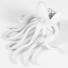 Armchair Octopus by Maximo Riera - Kudim