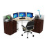 Workspace Office Furniture 2 - Kudim