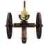 Гармата Antique Bronze - Kudim