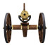 Гармата Antique Bronze - Kudim