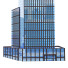 Budynek One Hudson Yards - Kudim