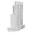 Budynek One Hudson Yards - Kudim