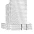 Budynek One Hudson Yards - Kudim