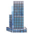Budynek One Hudson Yards - Kudim