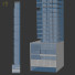 Bâtiment One Madison New York - Kudim