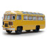 Bus PAZ-672 - Kudim