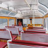 Bus PAZ-672 - Kudim