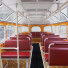 Bus PAZ-672 - Kudim